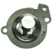 Engine Coolant Water Outlet MotoRad CH5113