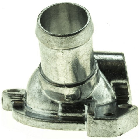 Engine Coolant Water Outlet MotoRad CH5113