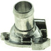Engine Coolant Water Outlet MotoRad CH5113