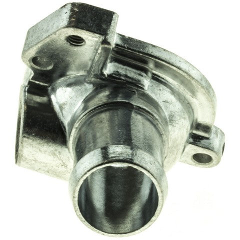 Engine Coolant Water Outlet MotoRad CH5113