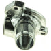 Engine Coolant Water Outlet MotoRad CH5113