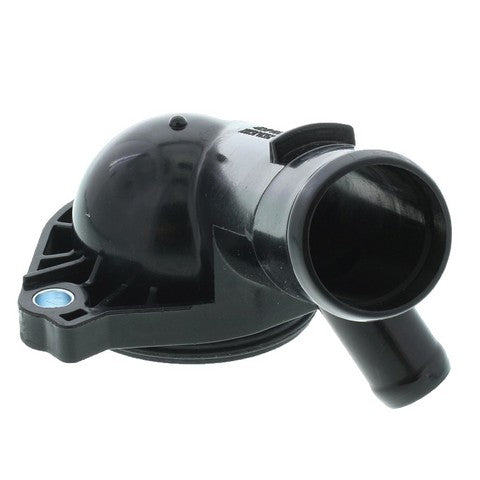 Engine Coolant Water Outlet MotoRad CH5126