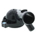 Engine Coolant Water Outlet MotoRad CH5126