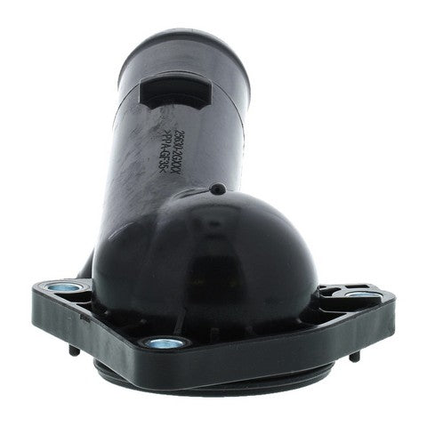 Engine Coolant Water Outlet MotoRad CH5126