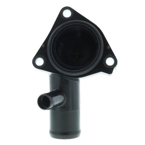 Engine Coolant Water Outlet MotoRad CH5126