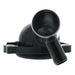 Engine Coolant Water Outlet MotoRad CH5126