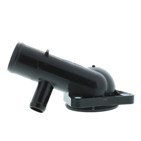 Engine Coolant Water Outlet MotoRad CH5126