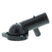 Engine Coolant Water Outlet MotoRad CH5126