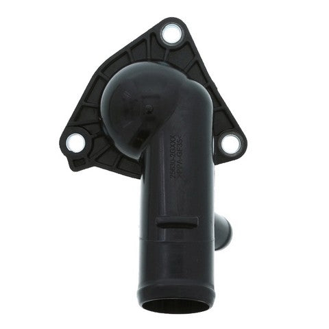 Engine Coolant Water Outlet MotoRad CH5126