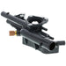 Engine Coolant Water Outlet MotoRad CH5127