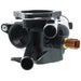 Engine Coolant Water Outlet MotoRad CH5127