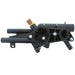 Engine Coolant Water Outlet MotoRad CH5127