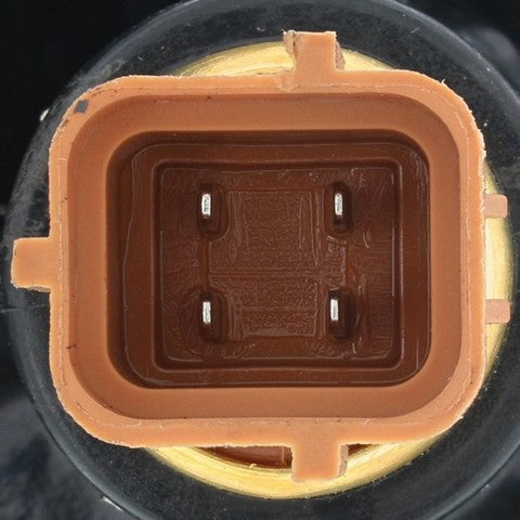 Engine Coolant Water Outlet MotoRad CH5127