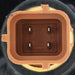 Engine Coolant Water Outlet MotoRad CH5127