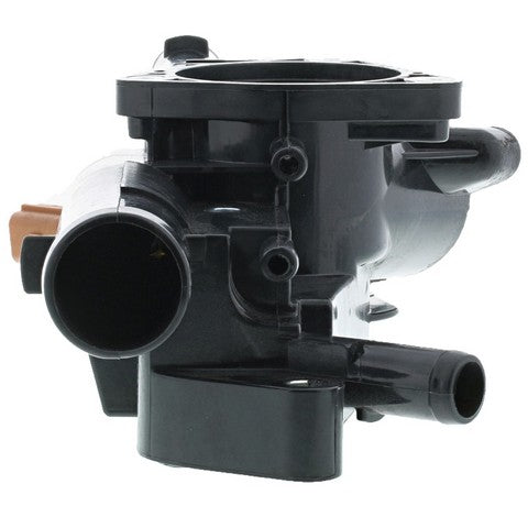 Engine Coolant Water Outlet MotoRad CH5127