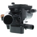 Engine Coolant Water Outlet MotoRad CH5127