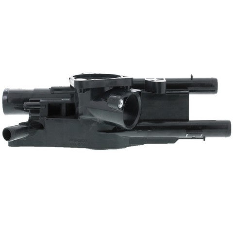 Engine Coolant Water Outlet MotoRad CH5127