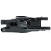 Engine Coolant Water Outlet MotoRad CH5127