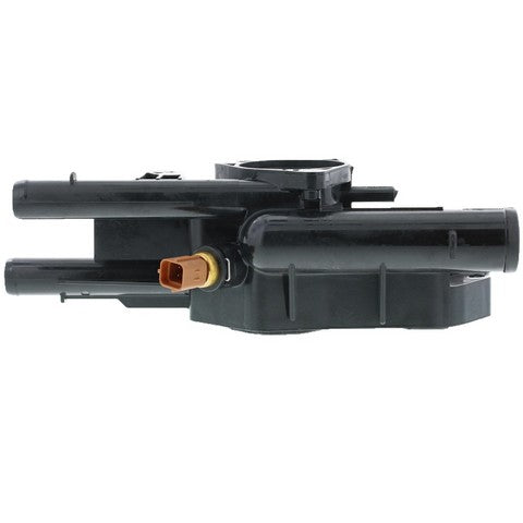 Engine Coolant Water Outlet MotoRad CH5127