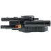 Engine Coolant Water Outlet MotoRad CH5127