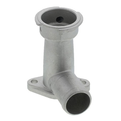 Engine Coolant Water Outlet MotoRad CH5135
