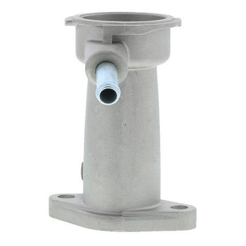 Engine Coolant Water Outlet MotoRad CH5135