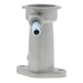 Engine Coolant Water Outlet MotoRad CH5135
