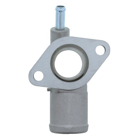 Engine Coolant Water Outlet MotoRad CH5135