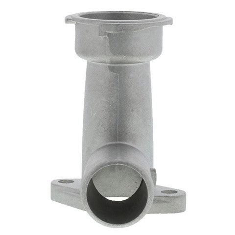 Engine Coolant Water Outlet MotoRad CH5135