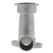 Engine Coolant Water Outlet MotoRad CH5135