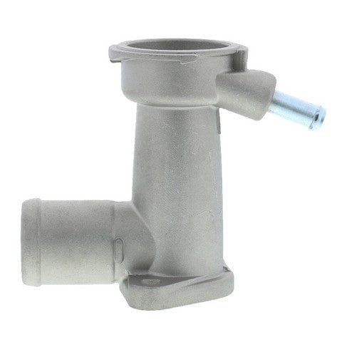 Engine Coolant Water Outlet MotoRad CH5135