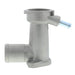 Engine Coolant Water Outlet MotoRad CH5135