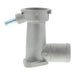Engine Coolant Water Outlet MotoRad CH5135