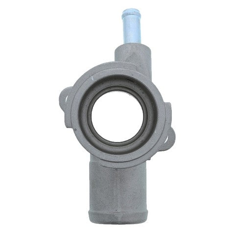 Engine Coolant Water Outlet MotoRad CH5135