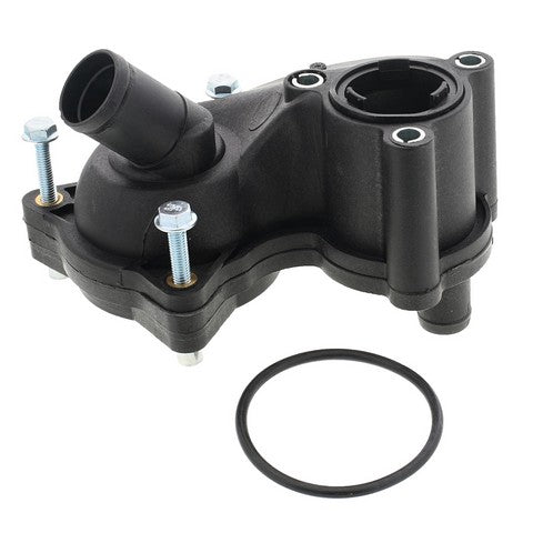 Engine Coolant Water Outlet MotoRad CH5139