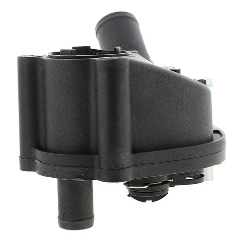 Engine Coolant Water Outlet MotoRad CH5139