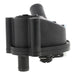 Engine Coolant Water Outlet MotoRad CH5139