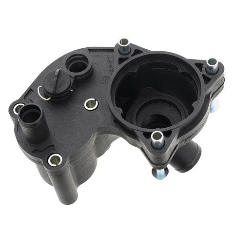 Engine Coolant Water Outlet MotoRad CH5139