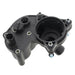 Engine Coolant Water Outlet MotoRad CH5139