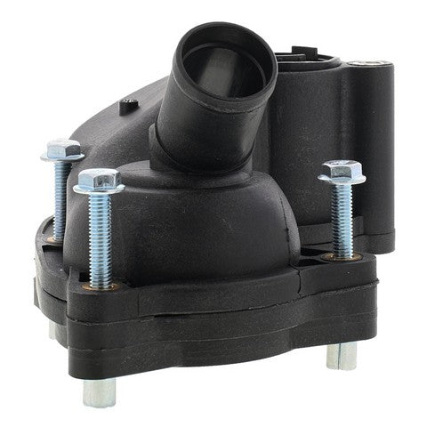 Engine Coolant Water Outlet MotoRad CH5139