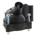 Engine Coolant Water Outlet MotoRad CH5139