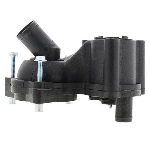 Engine Coolant Water Outlet MotoRad CH5139