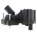 Engine Coolant Water Outlet MotoRad CH5139