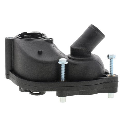Engine Coolant Water Outlet MotoRad CH5139