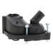 Engine Coolant Water Outlet MotoRad CH5139