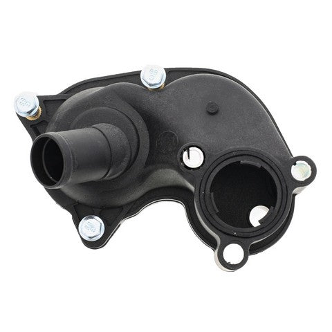 Engine Coolant Water Outlet MotoRad CH5139