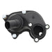 Engine Coolant Water Outlet MotoRad CH5139