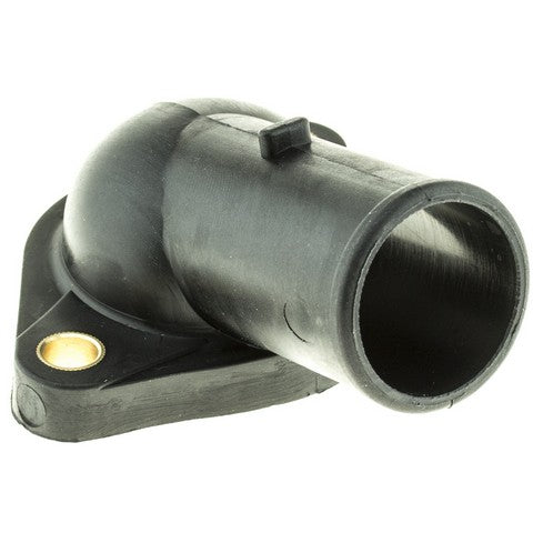 Engine Coolant Water Outlet MotoRad CH5155