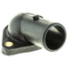 Engine Coolant Water Outlet MotoRad CH5155