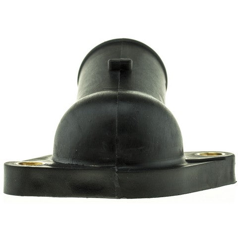 Engine Coolant Water Outlet MotoRad CH5155